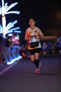 BIB: 1699
                            <button type="button" onclick="openModal(20717827)" class="btn btn-primary btn-sm float-right btn-popup" data-toggle="modal" data-target=".modal-high-quality">
                        <i class="fas fa-shopping-cart"></i> Add to Cart
                    </button>
                                            <button type="button" onclick="isThisMe(20717827, true)" class="btn btn-success btn-sm float-right btn-popup btn-isme hidden" data-toggle="tooltip" data-placement="bottom" title="นี่คือรูปของคุณใช่ไหม คลิกที่นี่เพื่อเอาเข้าอัลบั้ม">
                        <i class="fas fa-plus"></i> Add to album
                    </button>
                    <button type="button" onclick="isThisMe(20717827, false)" class="btn btn-warning btn-sm float-right btn-popup btn-isnotme hidden">
                        <i class="fas fa-ban"></i> Remove from album
                    </button>